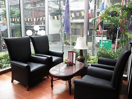 The Grand Sathorn