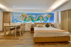 The Grand Sathorn
