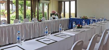 The Grand Sathorn