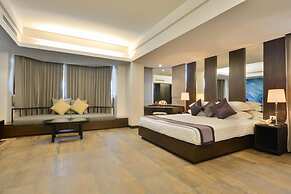 The Grand Sathorn