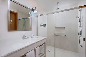 Four Points by Sheraton Cancun Centro