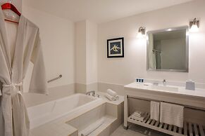 Four Points by Sheraton Cancun Centro