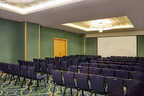 Four Points by Sheraton Cancun Centro