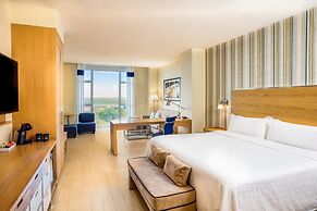 Four Points by Sheraton Cancun Centro