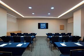 Four Points by Sheraton Cancun Centro