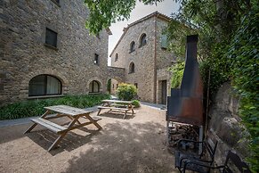 L'Arcada de Fares
