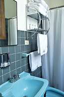 Las Mercedes Hostal Residencial