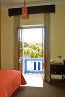 Las Mercedes Hostal Residencial