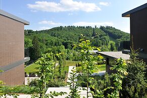 Oranda Village