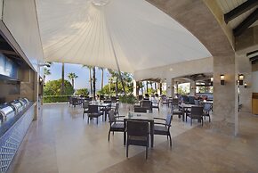Kamelya Selin Hotel Luxury Resort & SPA