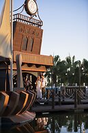 Kamelya Selin Hotel Luxury Resort & SPA