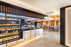 Kamelya Selin Hotel Luxury Resort & SPA
