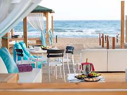 Kamelya Selin Hotel Luxury Resort & SPA