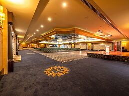 Kamelya Selin Hotel Luxury Resort & SPA