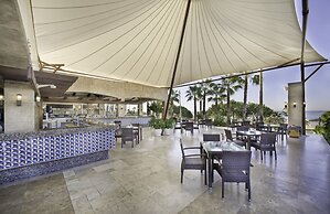 Kamelya Selin Hotel Luxury Resort & SPA