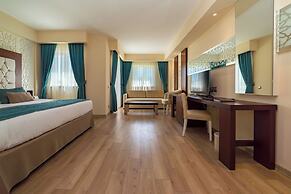 Kamelya Selin Hotel Luxury Resort & SPA