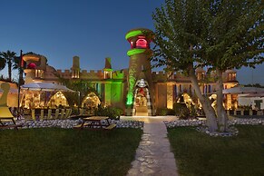 Kamelya Selin Hotel Luxury Resort & SPA