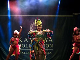 Kamelya Selin Hotel Luxury Resort & SPA