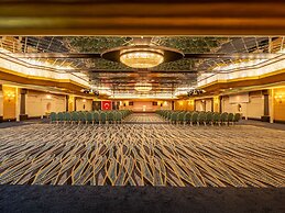 Kamelya Selin Hotel Luxury Resort & SPA
