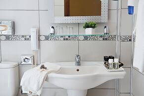 Kamelya Selin Hotel Luxury Resort & SPA