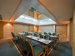 Kamelya Selin Hotel Luxury Resort & SPA