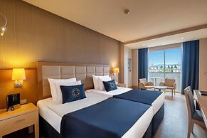 Kamelya Selin Hotel Luxury Resort & SPA