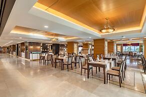 Kamelya Selin Hotel Luxury Resort & SPA