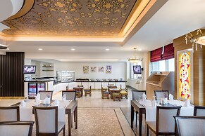 Kamelya Selin Hotel Luxury Resort & SPA