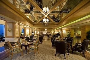 Kamelya Selin Hotel Luxury Resort & SPA