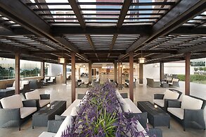 Kamelya Selin Hotel Luxury Resort & SPA