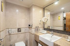 Kamelya Selin Hotel Luxury Resort & SPA