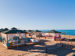 Kamelya Selin Hotel Luxury Resort & SPA