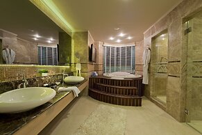 Kamelya Selin Hotel Luxury Resort & SPA