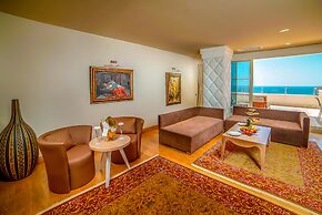 Kamelya Selin Hotel Luxury Resort & SPA