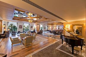 Kamelya Selin Hotel Luxury Resort & SPA