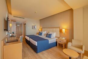 Kamelya Selin Hotel Luxury Resort & SPA
