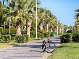 Kamelya Selin Hotel Luxury Resort & SPA