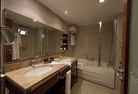 Kamelya Selin Hotel Luxury Resort & SPA