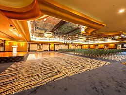 Kamelya Selin Hotel Luxury Resort & SPA