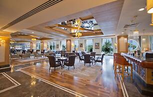 Kamelya Selin Hotel Luxury Resort & SPA