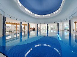 Kamelya Selin Hotel Luxury Resort & SPA