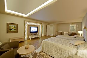 Kamelya Selin Hotel Luxury Resort & SPA