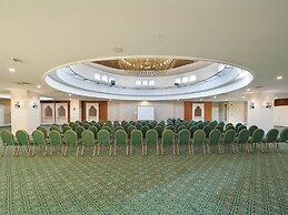 Kamelya Selin Hotel Luxury Resort & SPA