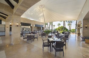 Kamelya Selin Hotel Luxury Resort & SPA
