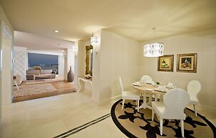 Kamelya Selin Hotel Luxury Resort & SPA