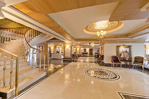 Kamelya Selin Hotel Luxury Resort & SPA