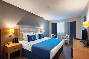 Kamelya Selin Hotel Luxury Resort & SPA