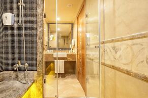 Kamelya Selin Hotel Luxury Resort & SPA