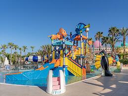 Kamelya Selin Hotel Luxury Resort & SPA