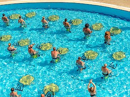 Kamelya Selin Hotel Luxury Resort & SPA